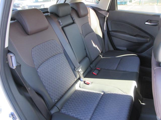 オーラ G プロパイロット 純正9インチナビ フルセグTV 全周囲カメラ BOSEサウンド ドラレコ ETC インテリジェントルームミラー パワーシート エマージェンシーブレーキ ブラインドスポットモニター(53枚目)