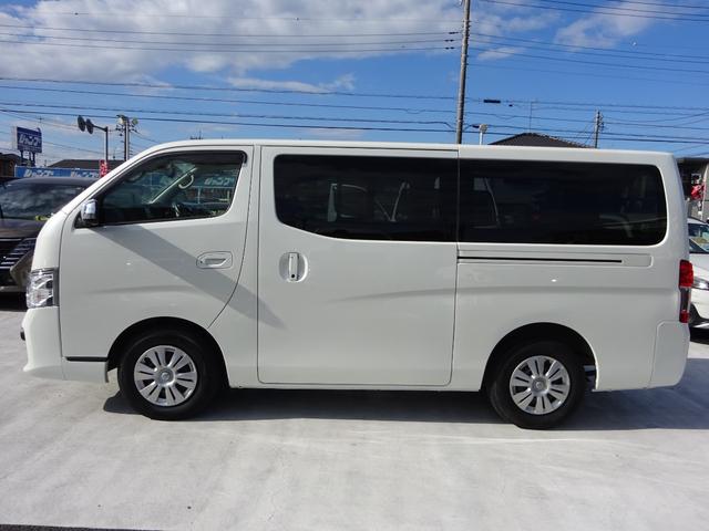 ＮＶ３５０キャラバンバン ロングプレミアムＧＸ　純正ナビ　フルセグＴＶ　パワースライドドア　アラウンドビューモニター　ＥＴＣ　Ｂｌｕｅｔｏｏｔｈ　ＣＤ　ＵＳＢ　デジタルインナーミラー　ＬＥＤヘッドライト　オートライト　エマージェンシーブレーキ（9枚目）