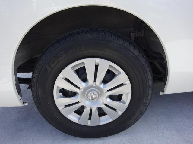 ＮＶ３５０キャラバンバン ロングプレミアムＧＸ　純正ナビ　フルセグＴＶ　パワースライドドア　アラウンドビューモニター　ＥＴＣ　Ｂｌｕｅｔｏｏｔｈ　ＣＤ　ＵＳＢ　デジタルインナーミラー　ＬＥＤヘッドライト　オートライト　エマージェンシーブレーキ（18枚目）