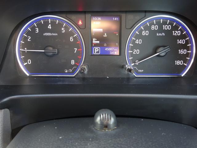 ＮＶ３５０キャラバンバン ロングプレミアムＧＸ　純正ナビ　フルセグＴＶ　パワースライドドア　アラウンドビューモニター　ＥＴＣ　Ｂｌｕｅｔｏｏｔｈ　ＣＤ　ＵＳＢ　デジタルインナーミラー　ＬＥＤヘッドライト　オートライト　エマージェンシーブレーキ（20枚目）