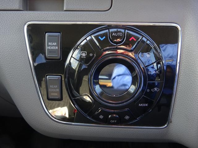 ＮＶ３５０キャラバンバン ロングプレミアムＧＸ　純正ナビ　フルセグＴＶ　パワースライドドア　アラウンドビューモニター　ＥＴＣ　Ｂｌｕｅｔｏｏｔｈ　ＣＤ　ＵＳＢ　デジタルインナーミラー　ＬＥＤヘッドライト　オートライト　エマージェンシーブレーキ（35枚目）