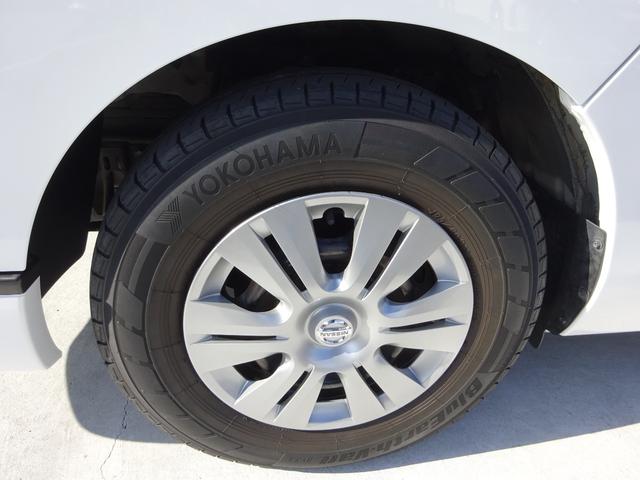 ＮＶ３５０キャラバンバン 　チェアキャブ１０人乗り　純正ナビ　フルセグＴＶ　バックカメラ　ドライブレコーダー　Ｂｌｕｅｔｏｏｔｈ　ＣＤ　ＵＳＢ　電動スロープ　リアリフト　電動固定装置　電動格納ミラー　キーレスエントリー（10枚目）