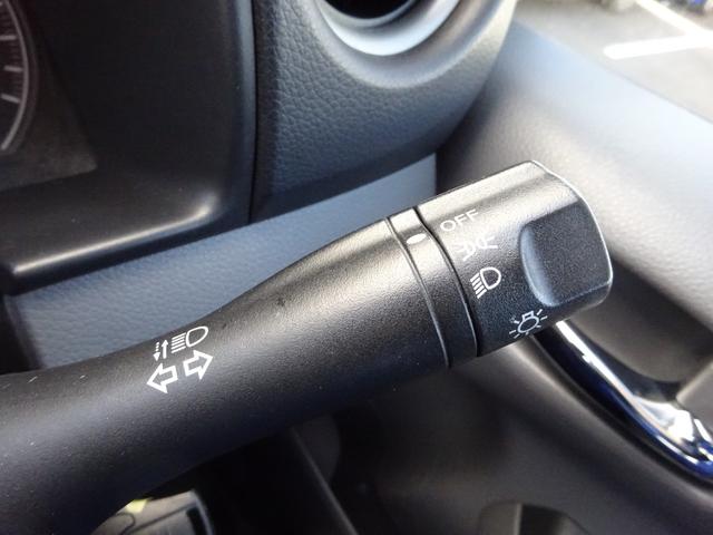 ＮＶ３５０キャラバンバン 　チェアキャブ１０人乗り　純正ナビ　フルセグＴＶ　バックカメラ　ドライブレコーダー　Ｂｌｕｅｔｏｏｔｈ　ＣＤ　ＵＳＢ　電動スロープ　リアリフト　電動固定装置　電動格納ミラー　キーレスエントリー（26枚目）