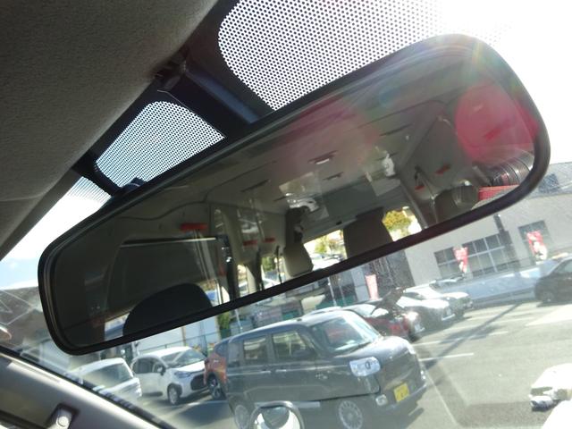 ＮＶ３５０キャラバンバン 　チェアキャブ１０人乗り　純正ナビ　フルセグＴＶ　バックカメラ　ドライブレコーダー　Ｂｌｕｅｔｏｏｔｈ　ＣＤ　ＵＳＢ　電動スロープ　リアリフト　電動固定装置　電動格納ミラー　キーレスエントリー（31枚目）