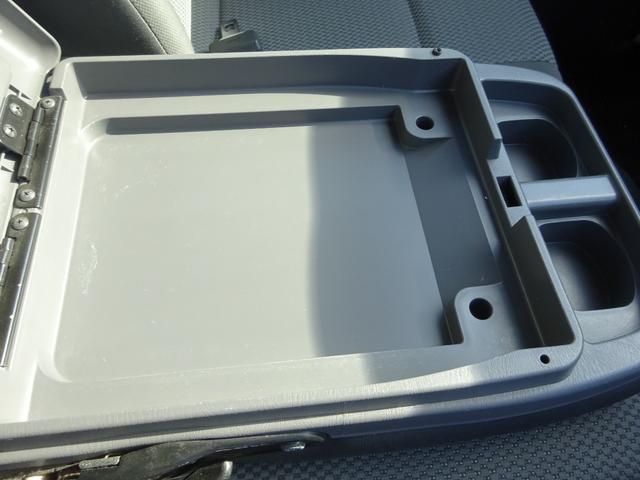 ＮＶ３５０キャラバンバン 　チェアキャブ１０人乗り　純正ナビ　フルセグＴＶ　バックカメラ　ドライブレコーダー　Ｂｌｕｅｔｏｏｔｈ　ＣＤ　ＵＳＢ　電動スロープ　リアリフト　電動固定装置　電動格納ミラー　キーレスエントリー（40枚目）