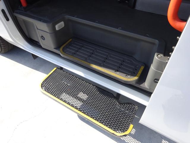 ＮＶ３５０キャラバンバン 　チェアキャブ１０人乗り　純正ナビ　フルセグＴＶ　バックカメラ　ドライブレコーダー　Ｂｌｕｅｔｏｏｔｈ　ＣＤ　ＵＳＢ　電動スロープ　リアリフト　電動固定装置　電動格納ミラー　キーレスエントリー（47枚目）