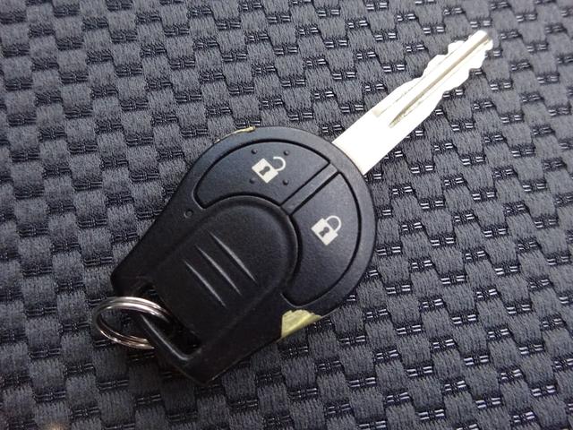 ＮＶ３５０キャラバンバン 　チェアキャブ１０人乗り　純正ナビ　フルセグＴＶ　バックカメラ　ドライブレコーダー　Ｂｌｕｅｔｏｏｔｈ　ＣＤ　ＵＳＢ　電動スロープ　リアリフト　電動固定装置　電動格納ミラー　キーレスエントリー（50枚目）