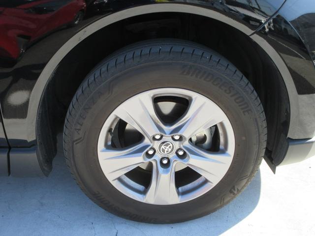 ハリアー S 純正8インチナビ フルセグTV バックカメラ レーダークルーズコントロール ETC プリクラッシュセーフティ LEDヘッドライト オートハイビーム 純正17インチAW スマートキー Bluetooth(12枚目)