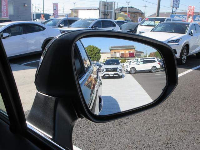 ハリアー S 純正8インチナビ フルセグTV バックカメラ レーダークルーズコントロール ETC プリクラッシュセーフティ LEDヘッドライト オートハイビーム 純正17インチAW スマートキー Bluetooth(19枚目)