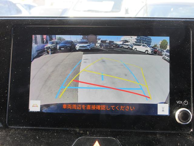 ハリアー S 純正8インチナビ フルセグTV バックカメラ レーダークルーズコントロール ETC プリクラッシュセーフティ LEDヘッドライト オートハイビーム 純正17インチAW スマートキー Bluetooth(35枚目)