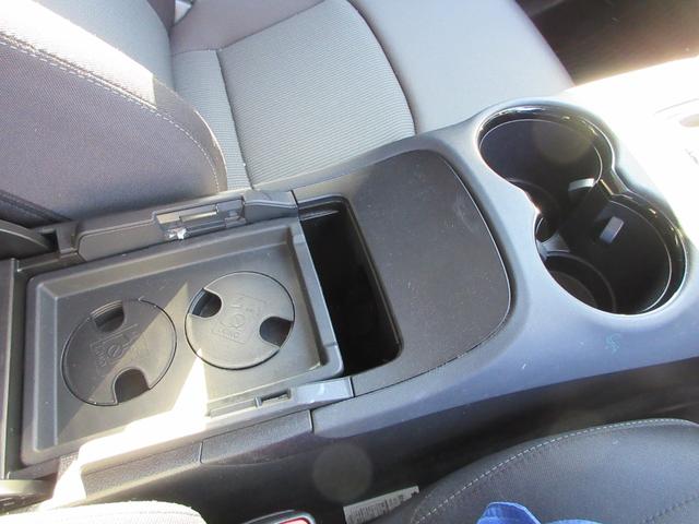 ハリアー S 純正8インチナビ フルセグTV バックカメラ レーダークルーズコントロール ETC プリクラッシュセーフティ LEDヘッドライト オートハイビーム 純正17インチAW スマートキー Bluetooth(39枚目)