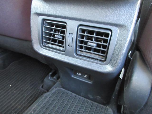 ハリアー S 純正8インチナビ フルセグTV バックカメラ レーダークルーズコントロール ETC プリクラッシュセーフティ LEDヘッドライト オートハイビーム 純正17インチAW スマートキー Bluetooth(43枚目)