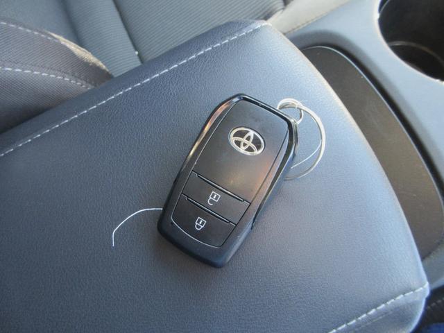 ハリアー S 純正8インチナビ フルセグTV バックカメラ レーダークルーズコントロール ETC プリクラッシュセーフティ LEDヘッドライト オートハイビーム 純正17インチAW スマートキー Bluetooth(50枚目)