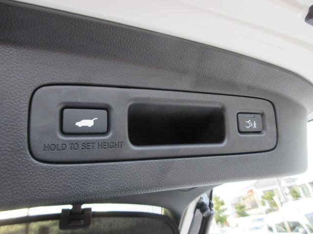 ヴェゼル e:HEV Z 純正エアロ 純正9インチナビフルセグTV バックカメラ パワーバックドア アダプティブクルーズコントロール パドルシフト ドラレコ ETC ハーフレザーシート シートヒーター LEDヘッドライト(19枚目)