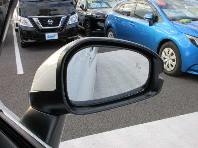 ヴェゼル e:HEV Z 純正エアロ 純正9インチナビフルセグTV バックカメラ パワーバックドア アダプティブクルーズコントロール パドルシフト ドラレコ ETC ハーフレザーシート シートヒーター LEDヘッドライト(20枚目)