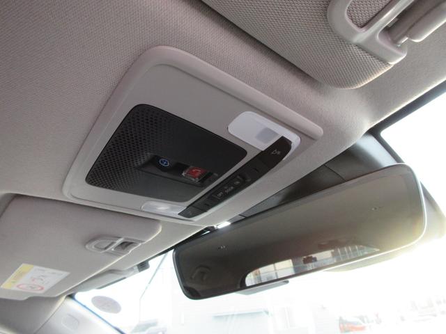 ヴェゼル e:HEV Z 純正エアロ 純正9インチナビフルセグTV バックカメラ パワーバックドア アダプティブクルーズコントロール パドルシフト ドラレコ ETC ハーフレザーシート シートヒーター LEDヘッドライト(27枚目)