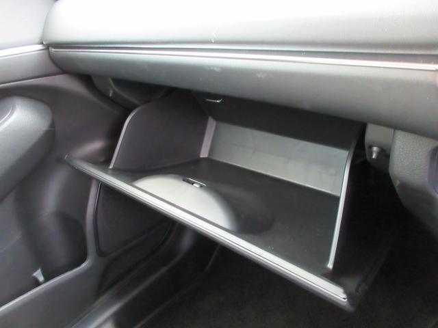 ヴェゼル e:HEV Z 純正エアロ 純正9インチナビフルセグTV バックカメラ パワーバックドア アダプティブクルーズコントロール パドルシフト ドラレコ ETC ハーフレザーシート シートヒーター LEDヘッドライト(28枚目)