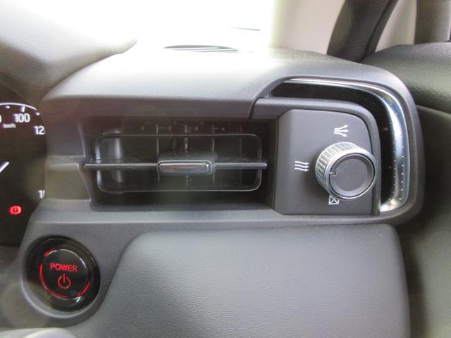 ヴェゼル e:HEV Z 純正エアロ 純正9インチナビフルセグTV バックカメラ パワーバックドア アダプティブクルーズコントロール パドルシフト ドラレコ ETC ハーフレザーシート シートヒーター LEDヘッドライト(30枚目)