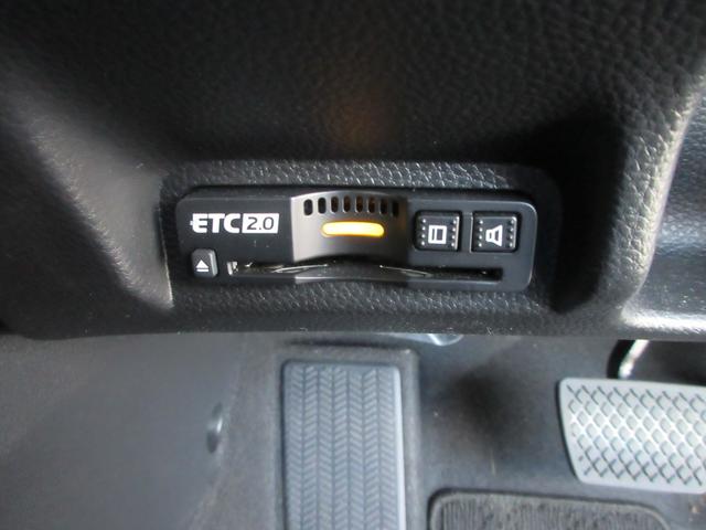 ヴェゼル e:HEV Z 純正エアロ 純正9インチナビフルセグTV バックカメラ パワーバックドア アダプティブクルーズコントロール パドルシフト ドラレコ ETC ハーフレザーシート シートヒーター LEDヘッドライト(32枚目)