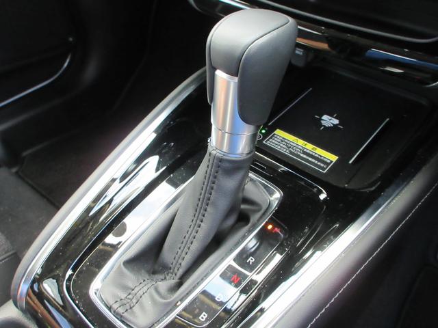 ヴェゼル e:HEV Z 純正エアロ 純正9インチナビフルセグTV バックカメラ パワーバックドア アダプティブクルーズコントロール パドルシフト ドラレコ ETC ハーフレザーシート シートヒーター LEDヘッドライト(40枚目)