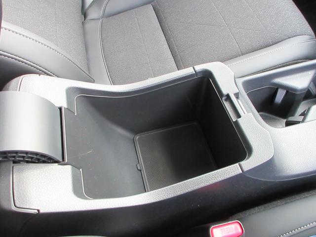 ヴェゼル e:HEV Z 純正エアロ 純正9インチナビフルセグTV バックカメラ パワーバックドア アダプティブクルーズコントロール パドルシフト ドラレコ ETC ハーフレザーシート シートヒーター LEDヘッドライト(42枚目)