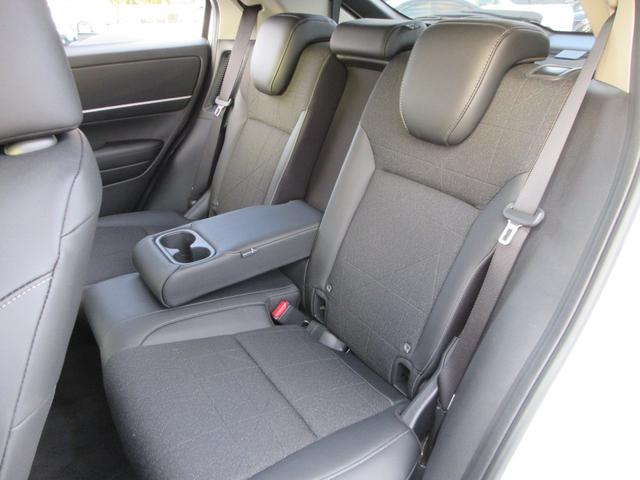 ヴェゼル e:HEV Z 純正エアロ 純正9インチナビフルセグTV バックカメラ パワーバックドア アダプティブクルーズコントロール パドルシフト ドラレコ ETC ハーフレザーシート シートヒーター LEDヘッドライト(50枚目)