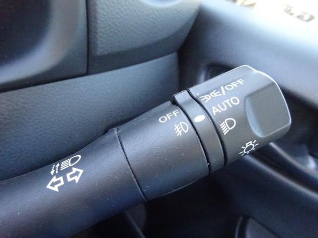 キャラバン ロングDX ディーゼルターボ 純正ナビ フルセグTV ドライブレコーダー Bluetooth CD USB レーンキープアシスト オートライト オートハイビーム 運転席&助手席エアバック 衝突被害軽減ブレーキ(23枚目)