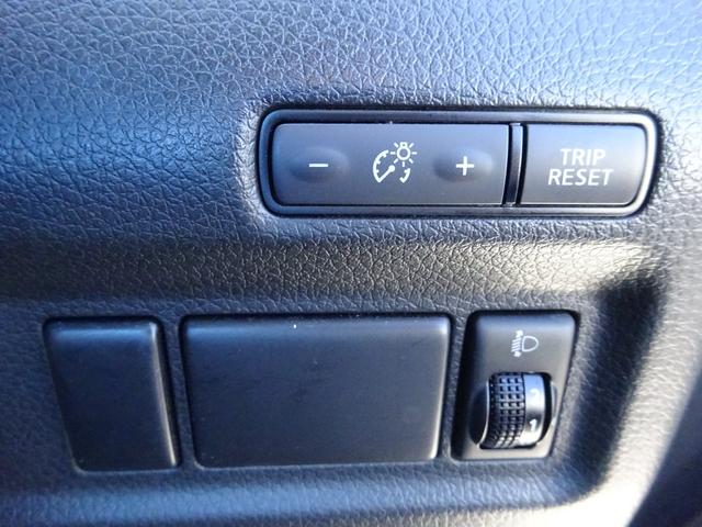 キャラバン ロングDX ディーゼルターボ 純正ナビ フルセグTV ドライブレコーダー Bluetooth CD USB レーンキープアシスト オートライト オートハイビーム 運転席&助手席エアバック 衝突被害軽減ブレーキ(24枚目)