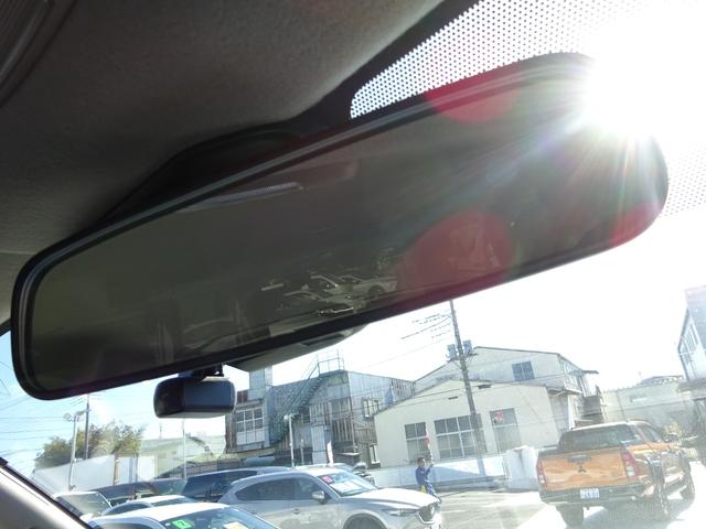 キャラバン ロングDX ディーゼルターボ 純正ナビ フルセグTV ドライブレコーダー Bluetooth CD USB レーンキープアシスト オートライト オートハイビーム 運転席&助手席エアバック 衝突被害軽減ブレーキ(28枚目)