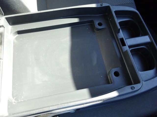 キャラバン ロングDX ディーゼルターボ 純正ナビ フルセグTV ドライブレコーダー Bluetooth CD USB レーンキープアシスト オートライト オートハイビーム 運転席&助手席エアバック 衝突被害軽減ブレーキ(36枚目)