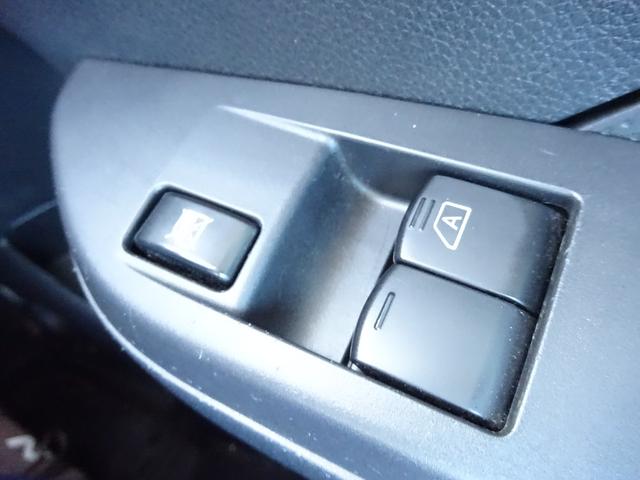 キャラバン ロングDX ディーゼルターボ 純正ナビ フルセグTV バックカメラ ドライブレコーダー Bluetooth CD USB レーンキープアシスト デジタルインナーミラー オートライト オートハイビーム(25枚目)