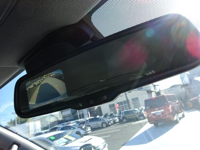 キャラバン ロングDX ディーゼルターボ 純正ナビ フルセグTV バックカメラ ドライブレコーダー Bluetooth CD USB レーンキープアシスト デジタルインナーミラー オートライト オートハイビーム(33枚目)