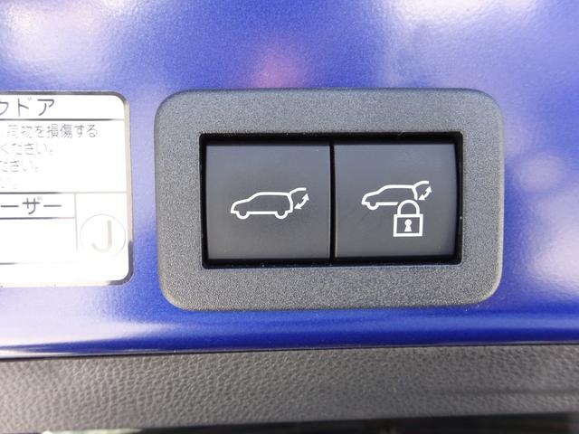 ヤリスクロス ハイブリッドZ トヨタセーフティセンス 純正8インチナビ フルセグTV パワーバックドア アラウンドビューモニター ドライブレコーダー ETC2.0 Bluetooth USB アダプティブクルーズコントロール(16枚目)