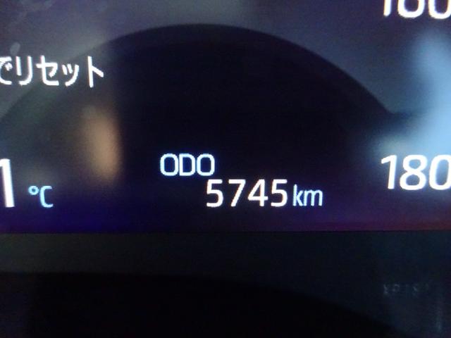 ヤリスクロス ハイブリッドZ トヨタセーフティセンス 純正8インチナビ フルセグTV パワーバックドア アラウンドビューモニター ドライブレコーダー ETC2.0 Bluetooth USB アダプティブクルーズコントロール(21枚目)