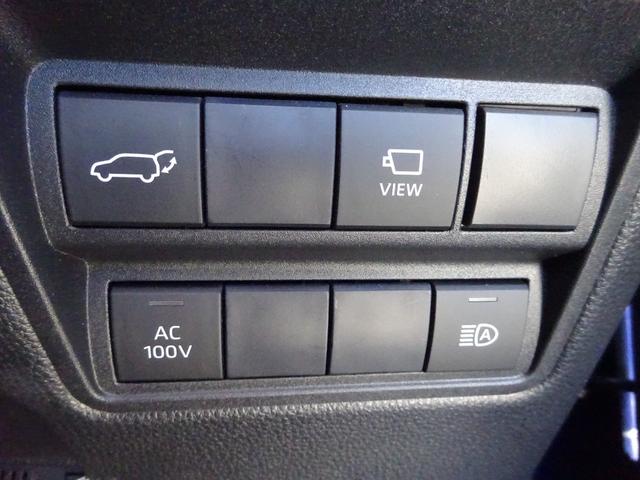 ヤリスクロス ハイブリッドZ トヨタセーフティセンス 純正8インチナビ フルセグTV パワーバックドア アラウンドビューモニター ドライブレコーダー ETC2.0 Bluetooth USB アダプティブクルーズコントロール(23枚目)