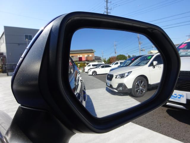 ヤリスクロス ハイブリッドZ トヨタセーフティセンス 純正8インチナビ フルセグTV パワーバックドア アラウンドビューモニター ドライブレコーダー ETC2.0 Bluetooth USB アダプティブクルーズコントロール(26枚目)