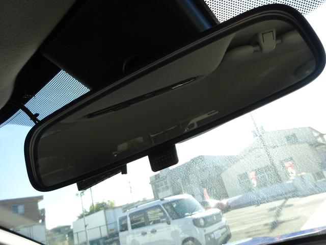 ヤリスクロス ハイブリッドZ トヨタセーフティセンス 純正8インチナビ フルセグTV パワーバックドア アラウンドビューモニター ドライブレコーダー ETC2.0 Bluetooth USB アダプティブクルーズコントロール(27枚目)