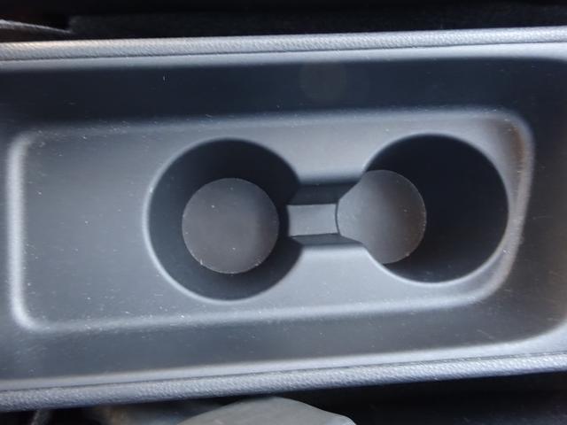 ヤリスクロス ハイブリッドZ トヨタセーフティセンス 純正8インチナビ フルセグTV パワーバックドア アラウンドビューモニター ドライブレコーダー ETC2.0 Bluetooth USB アダプティブクルーズコントロール(35枚目)