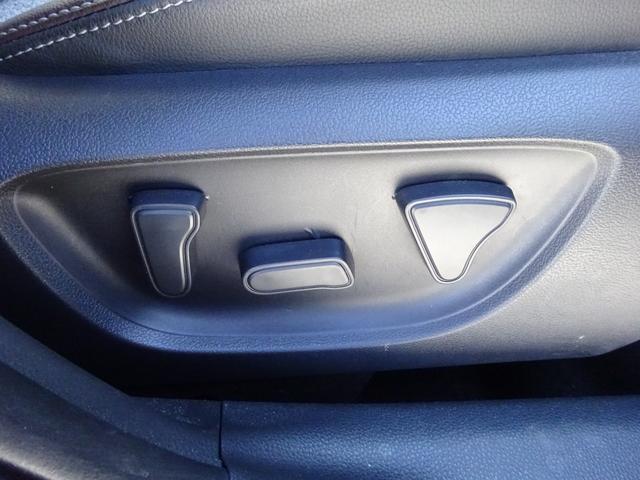 ヤリスクロス ハイブリッドZ トヨタセーフティセンス 純正8インチナビ フルセグTV パワーバックドア アラウンドビューモニター ドライブレコーダー ETC2.0 Bluetooth USB アダプティブクルーズコントロール(39枚目)