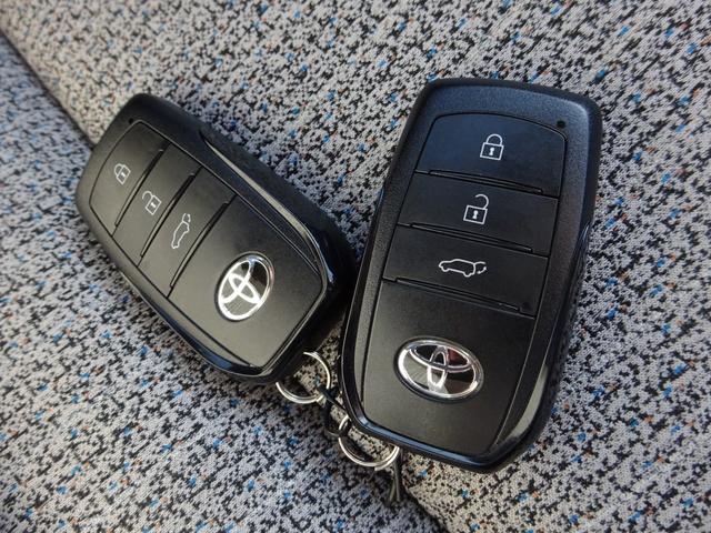 ヤリスクロス ハイブリッドZ トヨタセーフティセンス 純正8インチナビ フルセグTV パワーバックドア アラウンドビューモニター ドライブレコーダー ETC2.0 Bluetooth USB アダプティブクルーズコントロール(46枚目)