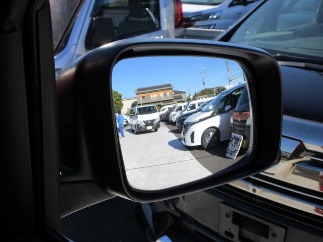 NV350キャラバンバン ロングVXターボ ディーゼルターボ 純正ナビ フルセグTV 全周囲カメラ 両側スライドドア ドライブレコーダー ETC リアクーラー エマージェンシーブレーキ 電動格納ドアミラー キーレスエントリー(21枚目)