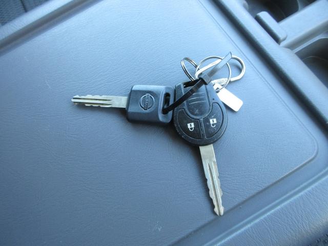 NV350キャラバンバン ロングVXターボ ディーゼルターボ 純正ナビ フルセグTV 全周囲カメラ 両側スライドドア ドライブレコーダー ETC リアクーラー エマージェンシーブレーキ 電動格納ドアミラー キーレスエントリー(57枚目)