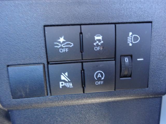 ハイゼットカーゴ DX ドライブレコーダー ワンオーナー レーンキープアシスト オートライト オートハイビーム フロアマット ドアバイザー キーレスエントリー 運転席&助手席エアバック 衝突被害軽減ブレーキ(24枚目)