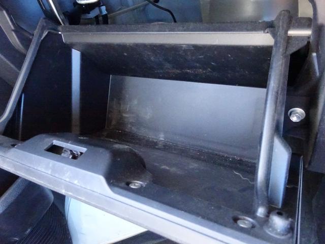 ハイゼットカーゴ DX ドライブレコーダー ワンオーナー レーンキープアシスト オートライト オートハイビーム フロアマット ドアバイザー キーレスエントリー 運転席&助手席エアバック 衝突被害軽減ブレーキ(33枚目)