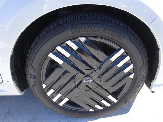 オーラ G レザーエディション プロパイロット レザーシート BOSEスピーカー 純正9インチナビ フルセグTV アラウンドビューモニター ドライブレコーダー ETC2.0 Bluetooth USB ブラインドスポットモニター(17枚目)