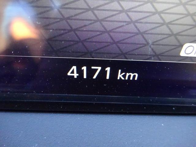 オーラ G レザーエディション プロパイロット レザーシート BOSEスピーカー 純正9インチナビ フルセグTV アラウンドビューモニター ドライブレコーダー ETC2.0 Bluetooth USB ブラインドスポットモニター(21枚目)