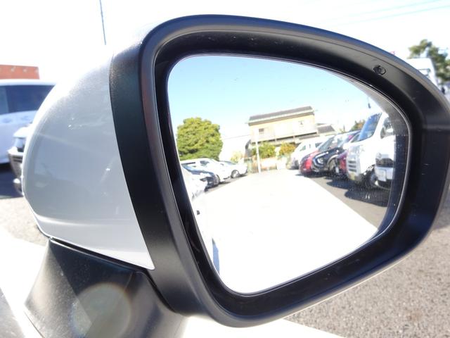 オーラ G レザーエディション プロパイロット レザーシート BOSEスピーカー 純正9インチナビ フルセグTV アラウンドビューモニター ドライブレコーダー ETC2.0 Bluetooth USB ブラインドスポットモニター(28枚目)