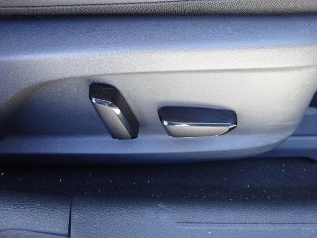 オーラ G レザーエディション プロパイロット レザーシート BOSEスピーカー 純正9インチナビ フルセグTV アラウンドビューモニター ドライブレコーダー ETC2.0 Bluetooth USB ブラインドスポットモニター(42枚目)