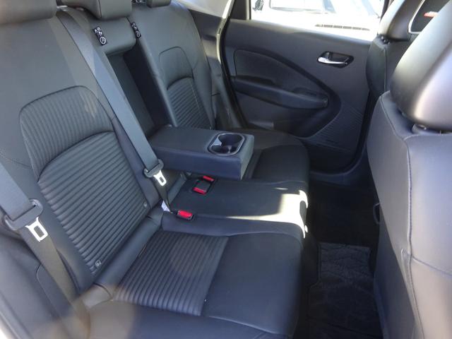 オーラ G レザーエディション プロパイロット レザーシート BOSEスピーカー 純正9インチナビ フルセグTV アラウンドビューモニター ドライブレコーダー ETC2.0 Bluetooth USB ブラインドスポットモニター(46枚目)