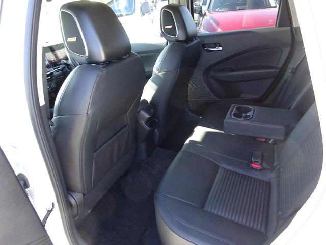 オーラ G レザーエディション プロパイロット レザーシート BOSEスピーカー 純正9インチナビ フルセグTV アラウンドビューモニター ドライブレコーダー ETC2.0 Bluetooth USB ブラインドスポットモニター(47枚目)